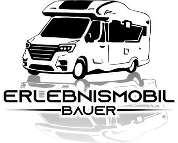 Erlebnismobil Bauer