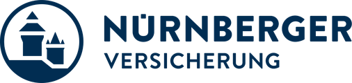 Nürnberger Versicherung