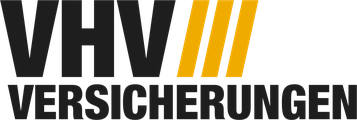 VHV Versicherungen
